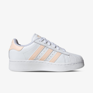 adidas Boty Superstar XLG 