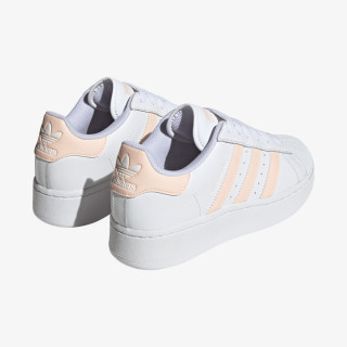 adidas Boty Superstar XLG 