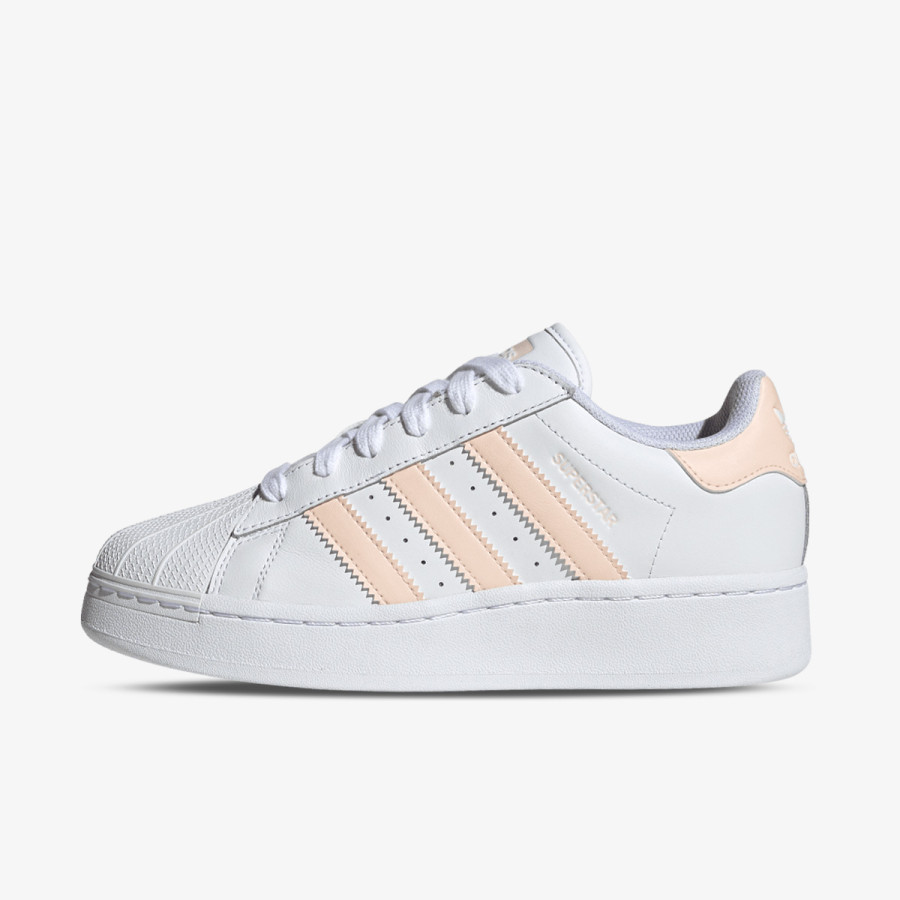 adidas Boty Superstar XLG 