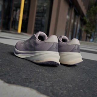 adidas Supernova Rise 