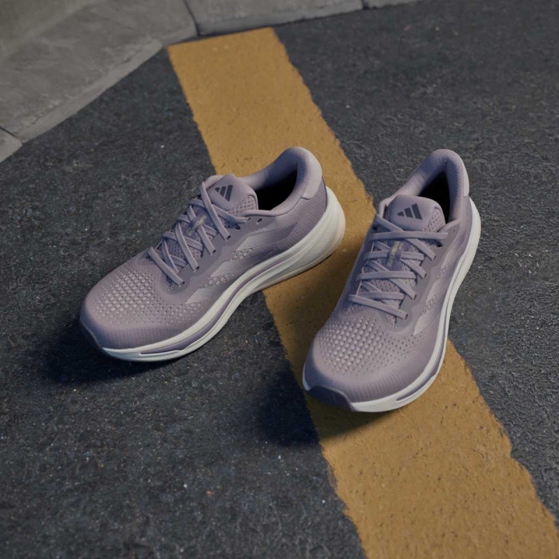 adidas Supernova Rise 