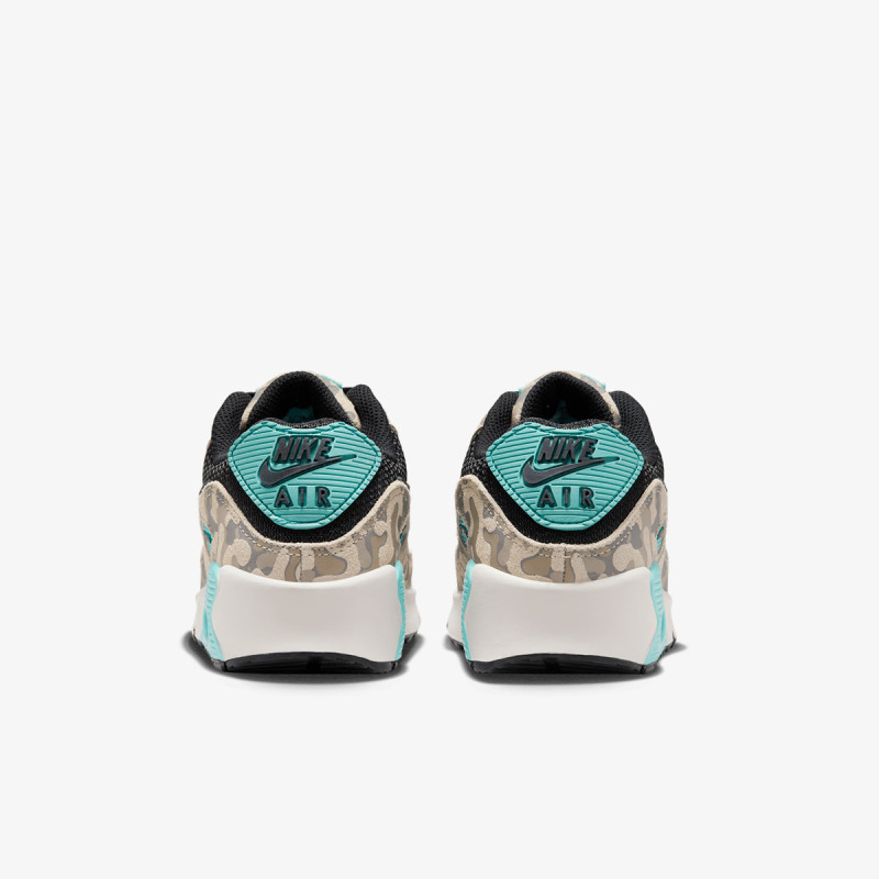 Nike Air Max 90 