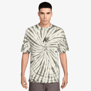 Nike M J BRK TD SSNL FEST SS CRW 