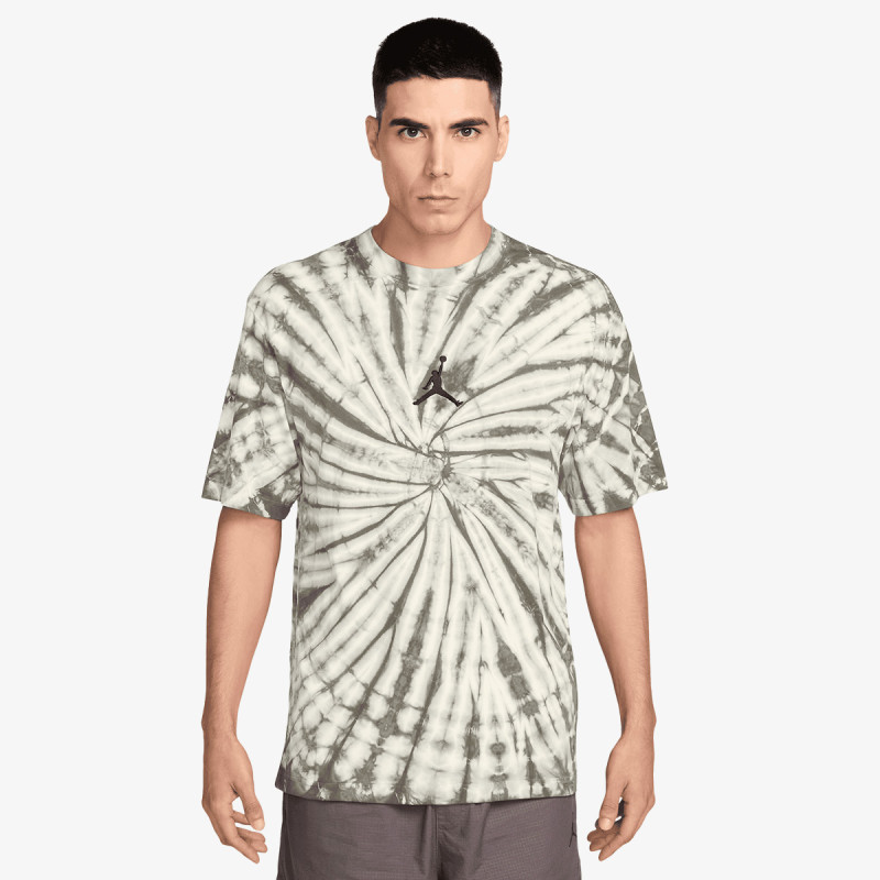 Nike M J BRK TD SSNL FEST SS CRW 