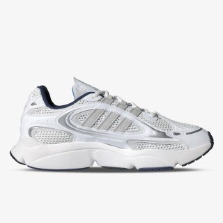 adidas Boty OZMILLEN 