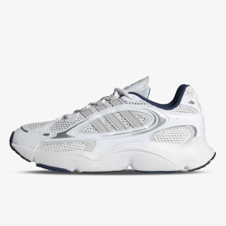 adidas Boty OZMILLEN 