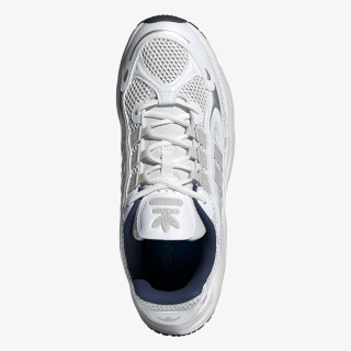 adidas Boty OZMILLEN 