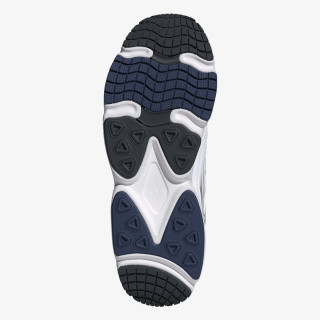 adidas Boty OZMILLEN 