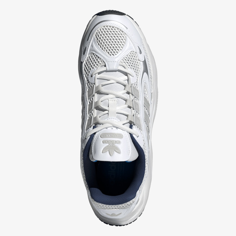 adidas Boty OZMILLEN 