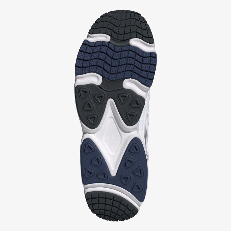 adidas Boty OZMILLEN 