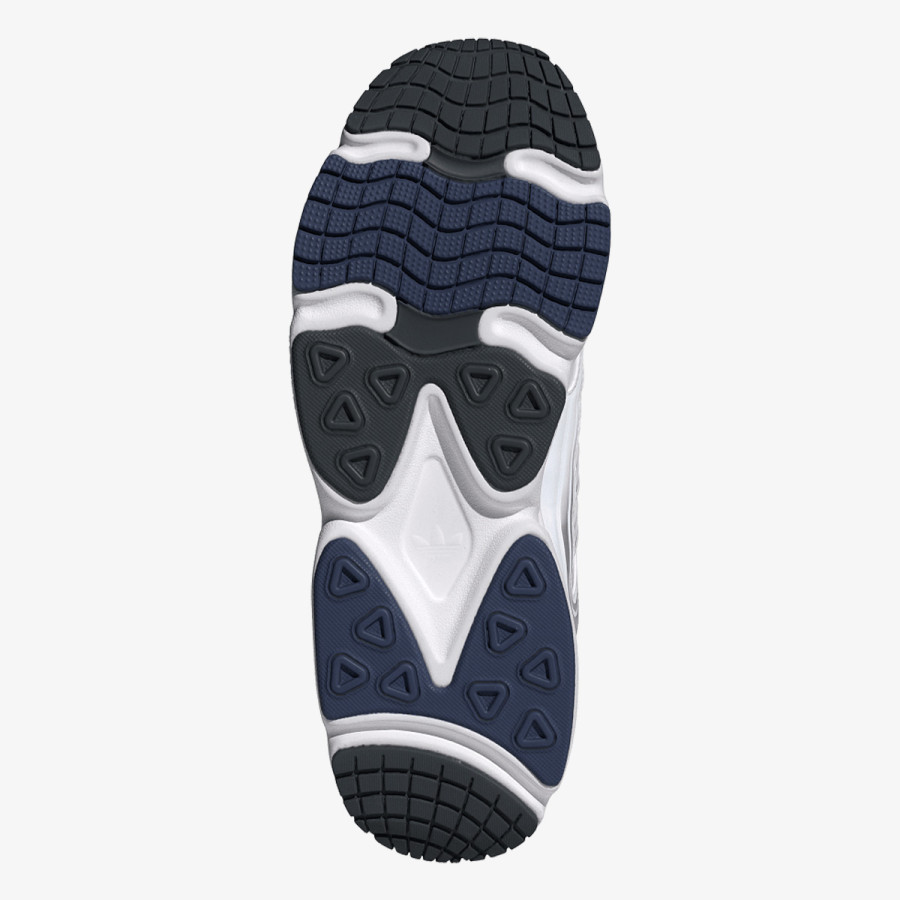 adidas Boty OZMILLEN 