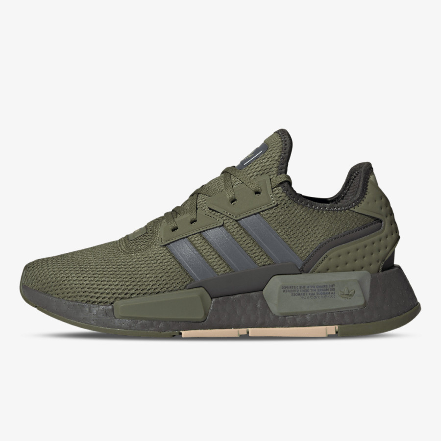 adidas NMD | Buzz - Online shop