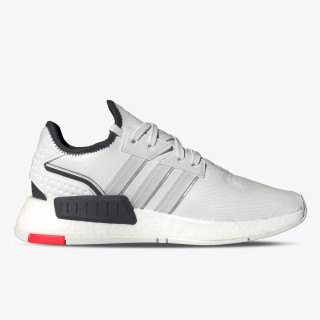 adidas Nmd_G1 