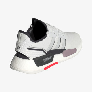 adidas Nmd_G1 