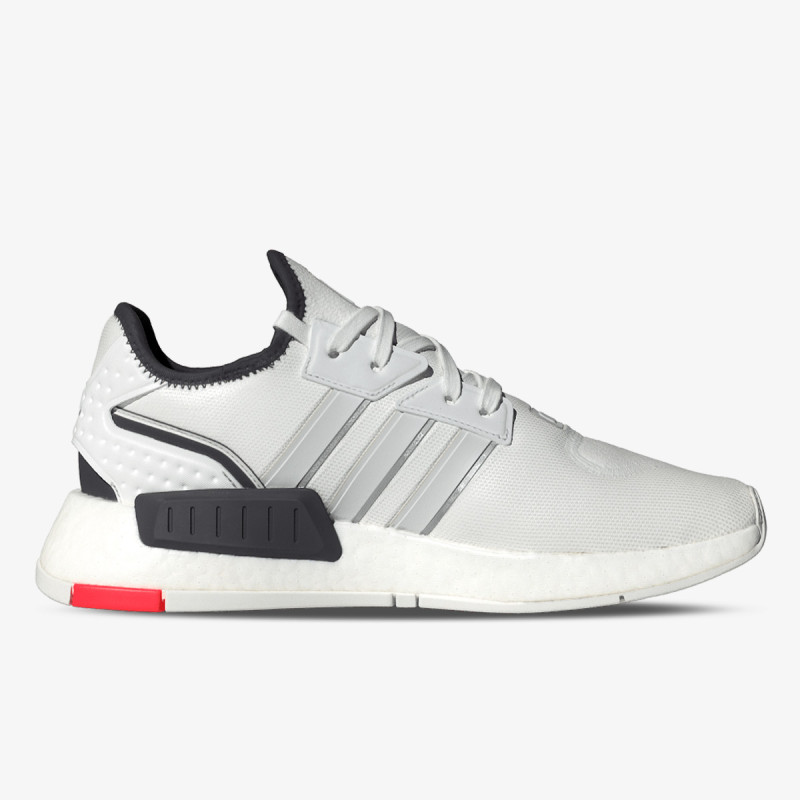 adidas Nmd_G1 