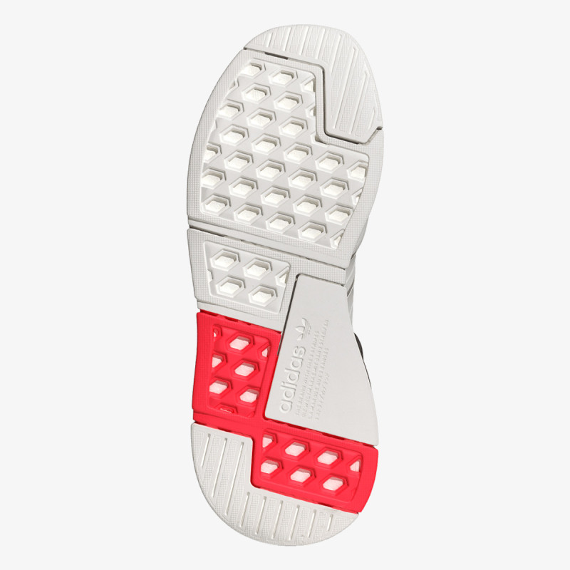 adidas Nmd_G1 