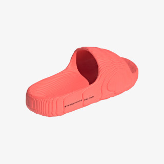 adidas ADILETTE 22 W 