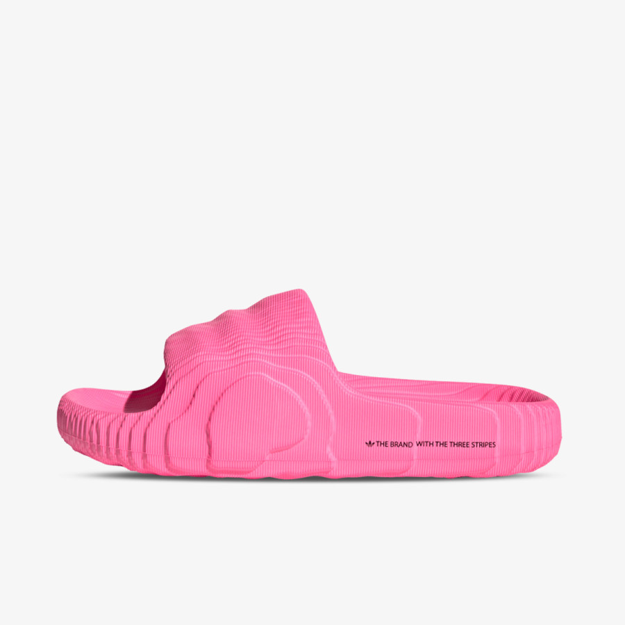 adidas Pantofle Adilette 22 Buzz Online shop