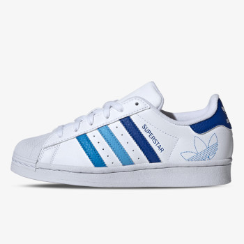 adidas Superstar 