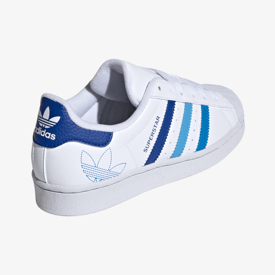 adidas Superstar 