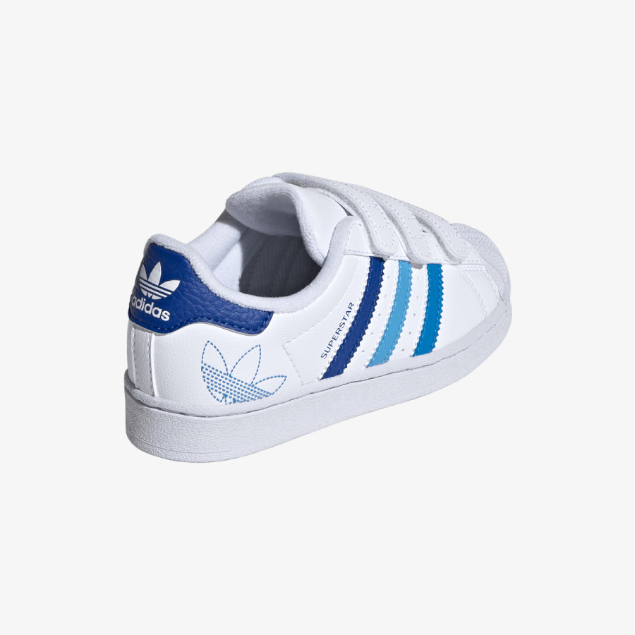 adidas Superstar 