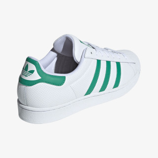 adidas Superstar Shoes 