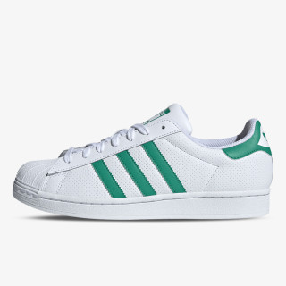 adidas Superstar Shoes 