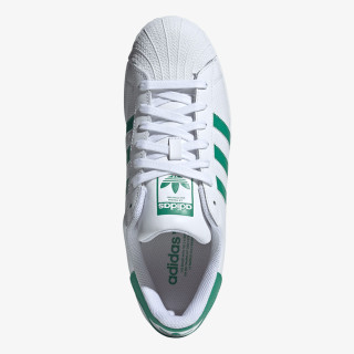 adidas Superstar Shoes 