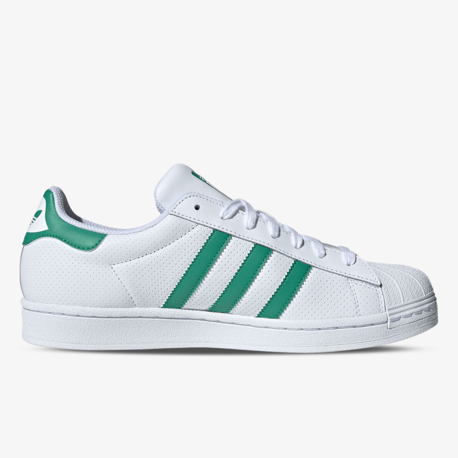 adidas Superstar Shoes 