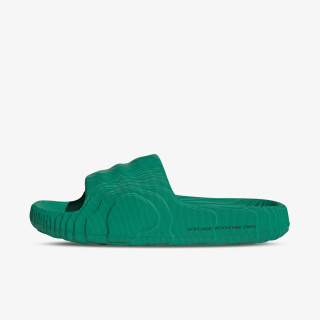 adidas Pantofle Adilette 22 