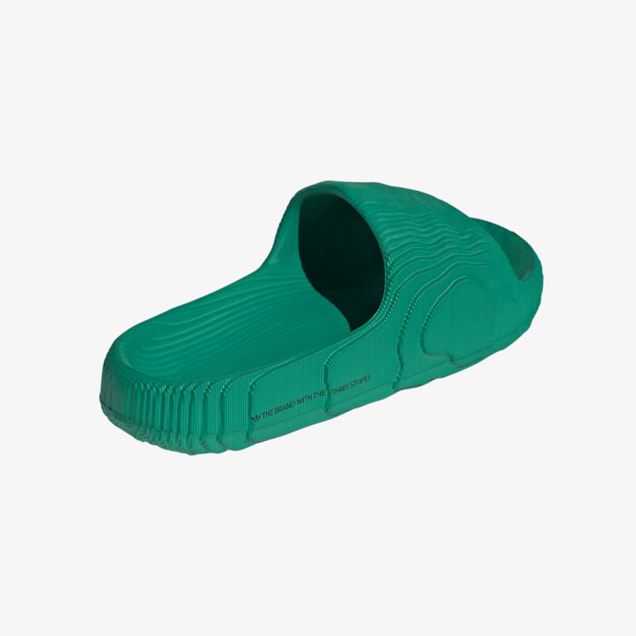 adidas Pantofle Adilette 22 