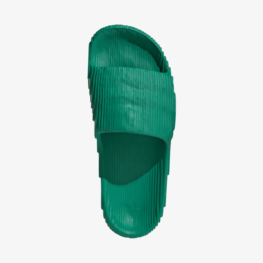 adidas Pantofle Adilette 22 