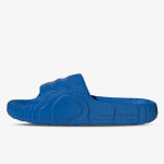 adidas Pantofle Adilette 22 