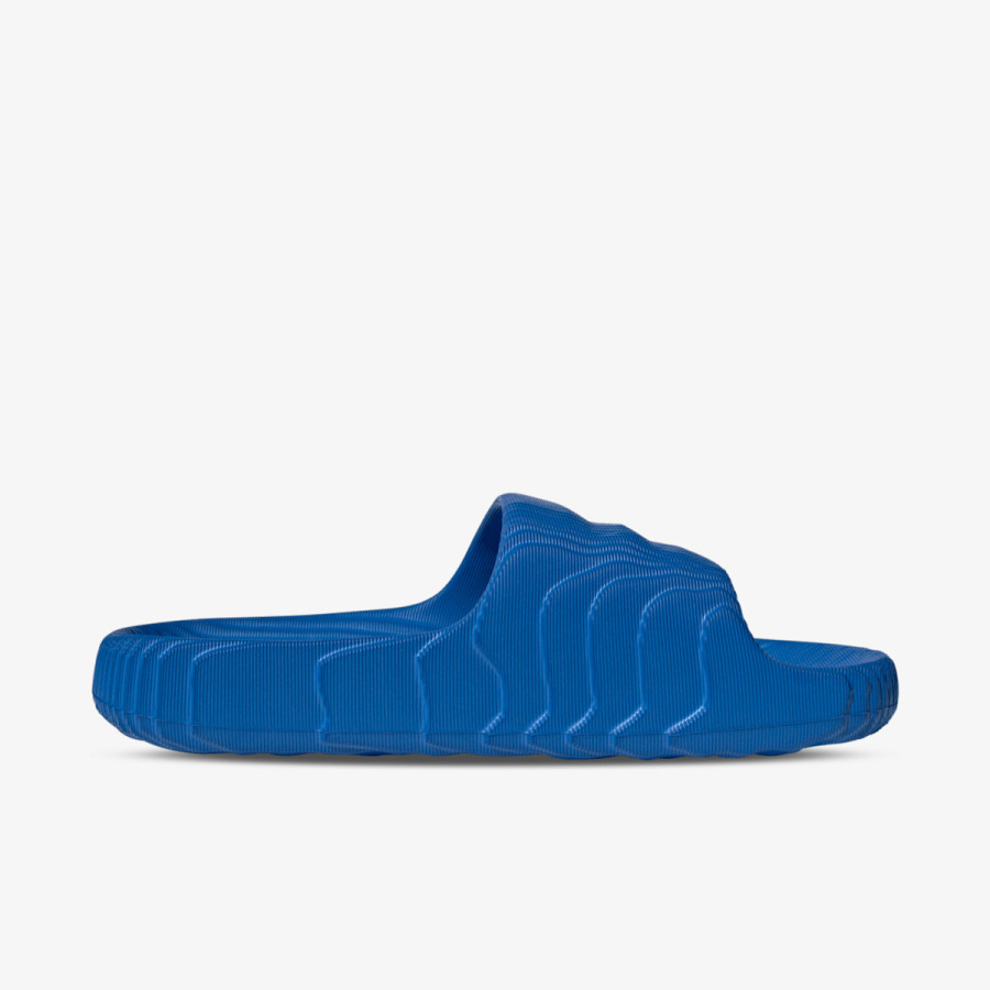 adidas Pantofle Adilette 22 