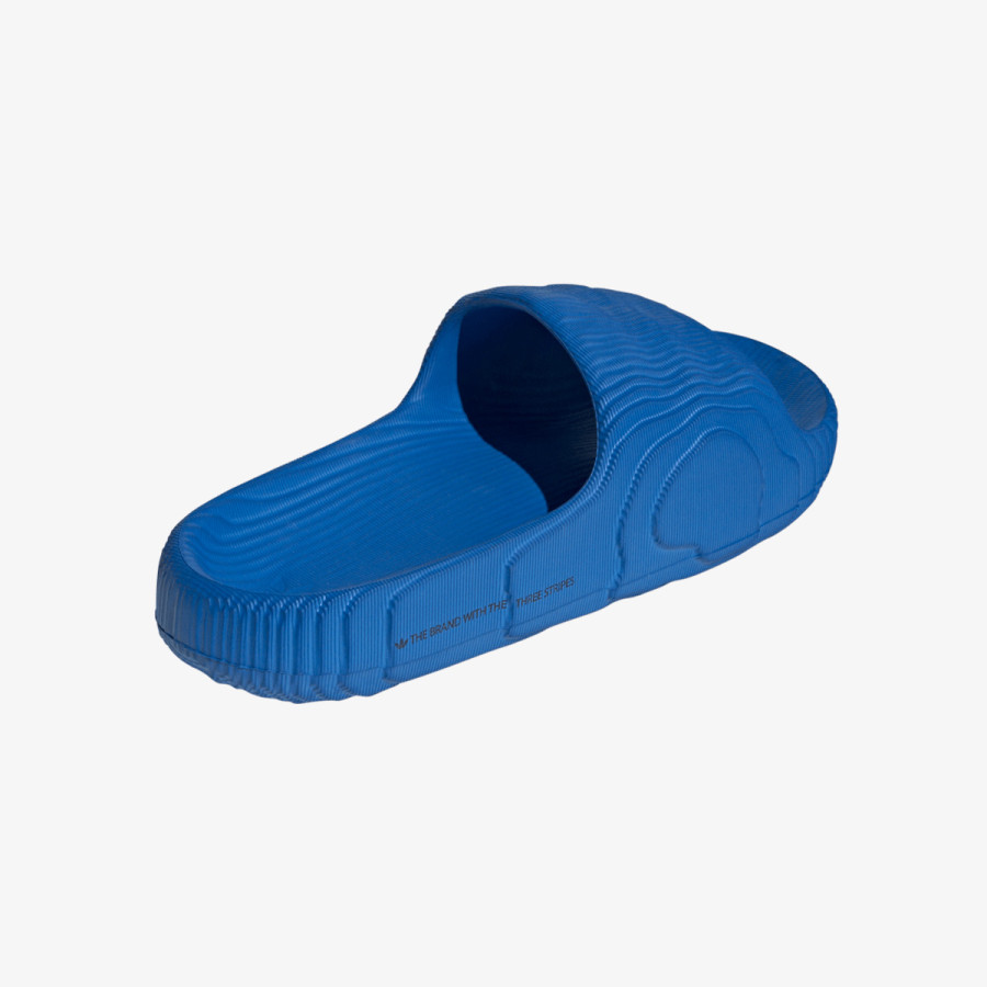 adidas Pantofle Adilette 22 