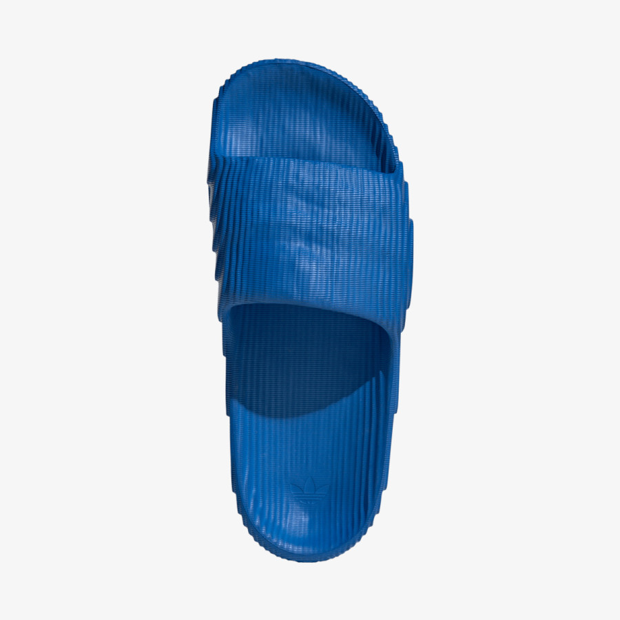 adidas Pantofle Adilette 22 