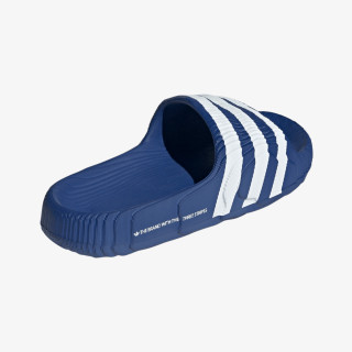 adidas Adilette 22 