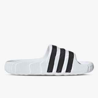 adidas Pantofle Adilette 22 