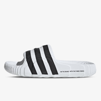 adidas Pantofle Adilette 22 