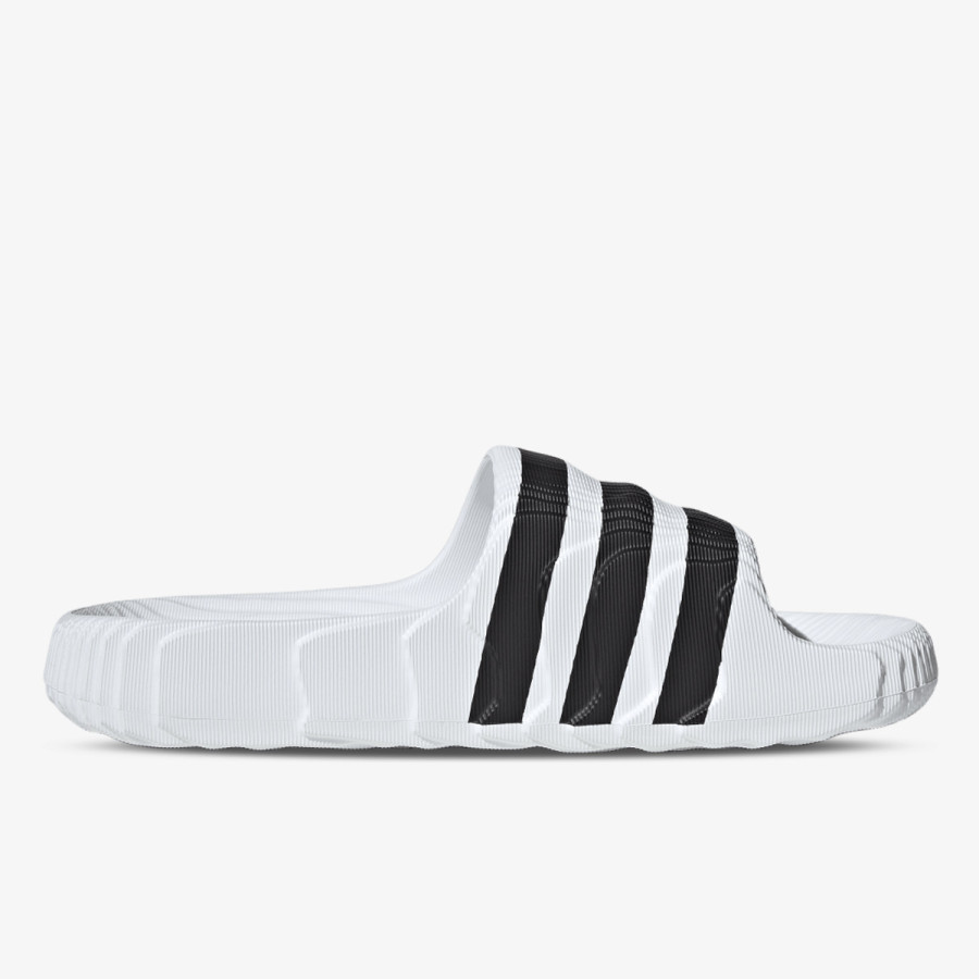 adidas Pantofle Adilette 22 