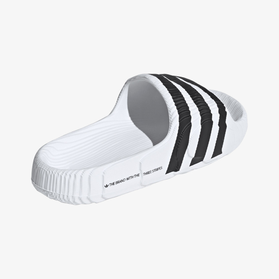 adidas Pantofle Adilette 22 