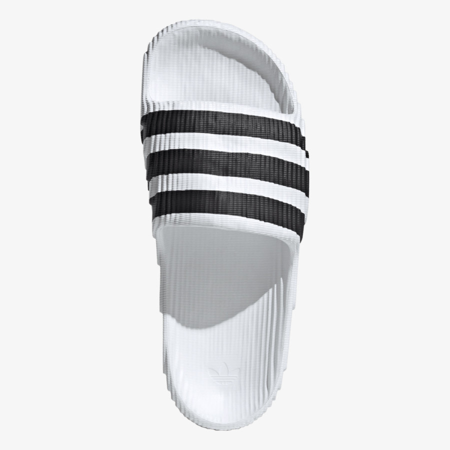 adidas Pantofle Adilette 22 