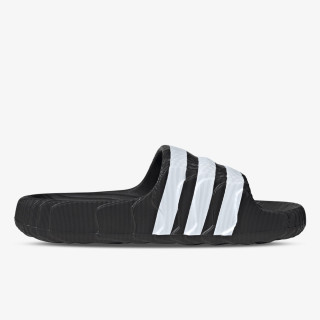 adidas Pantofle Adilette 22 