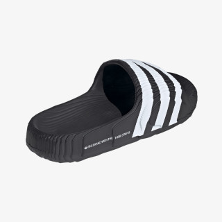 adidas Pantofle Adilette 22 