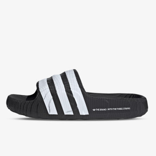 adidas Pantofle Adilette 22 