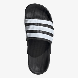 adidas Pantofle Adilette 22 