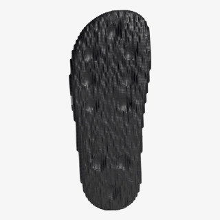 adidas Pantofle Adilette 22 