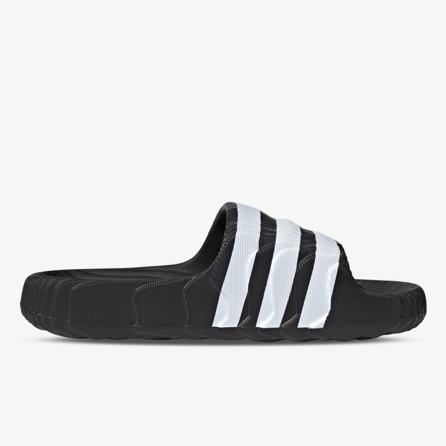 adidas Pantofle Adilette 22 