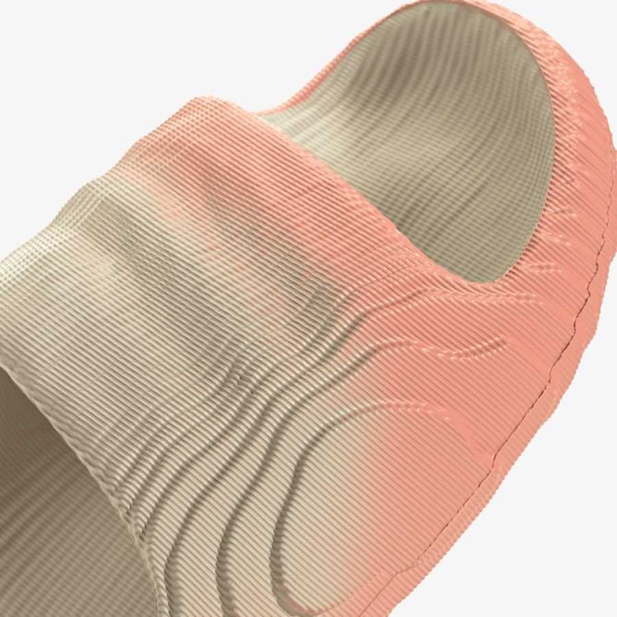 adidas Pantofle Adilette 22 