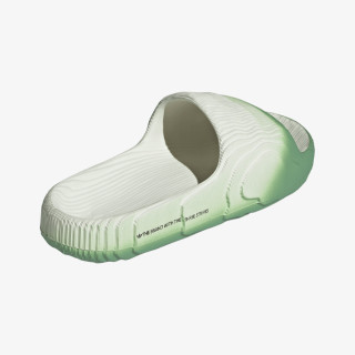 adidas Pantofle Adilette 22 